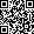 QRコード https://mirunuku.net/?cid=1okz00015
