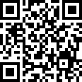 QRコード https://mirunuku.net/?cid=1on034