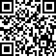 QRコード https://mirunuku.net/?cid=1one014
