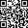 QRコード https://mirunuku.net/?cid=1onft00001