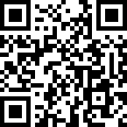 QRコード https://mirunuku.net/?cid=1onna00001