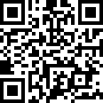 QRコード https://mirunuku.net/?cid=1onna00002