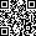 QRコード https://mirunuku.net/?cid=1onna00004