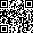 QRコード https://mirunuku.net/?cid=1onna00005
