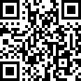 QRコード https://mirunuku.net/?cid=1onna00006