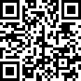 QRコード https://mirunuku.net/?cid=1onna00007