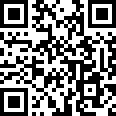 QRコード https://mirunuku.net/?cid=1onna00009