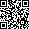 QRコード https://mirunuku.net/?cid=1onna00010