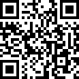 QRコード https://mirunuku.net/?cid=1onna00012