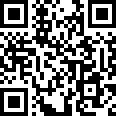 QRコード https://mirunuku.net/?cid=1onna00013