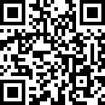 QRコード https://mirunuku.net/?cid=1onna00014