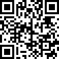 QRコード https://mirunuku.net/?cid=1onna00015