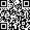 QRコード https://mirunuku.net/?cid=1onna00016