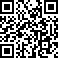 QRコード https://mirunuku.net/?cid=1onna00022