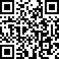 QRコード https://mirunuku.net/?cid=1onna00023