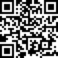 QRコード https://mirunuku.net/?cid=1onna00028
