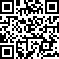 QRコード https://mirunuku.net/?cid=1open00604ai