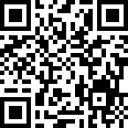QRコード https://mirunuku.net/?cid=1open0610