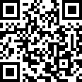 QRコード https://mirunuku.net/?cid=1open0611