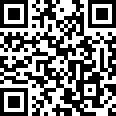 QRコード https://mirunuku.net/?cid=1open0758