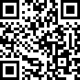 QRコード https://mirunuku.net/?cid=1ot010