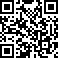 QRコード https://mirunuku.net/?cid=1ots00010ai