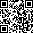 QRコード https://mirunuku.net/?cid=1ots00050ai