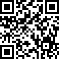 QRコード https://mirunuku.net/?cid=1ots050