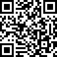 QRコード https://mirunuku.net/?cid=1oyj00001