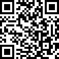 QRコード https://mirunuku.net/?cid=1oyj00002