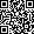 QRコード https://mirunuku.net/?cid=1oyj00003