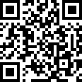 QRコード https://mirunuku.net/?cid=1oyj00004