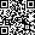 QRコード https://mirunuku.net/?cid=1oyj00007