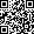 QRコード https://mirunuku.net/?cid=1oyj00008