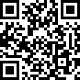 QRコード https://mirunuku.net/?cid=1oyj00009