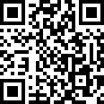 QRコード https://mirunuku.net/?cid=1oyj00010