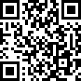 QRコード https://mirunuku.net/?cid=1oyj00011