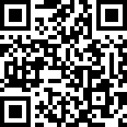 QRコード https://mirunuku.net/?cid=1oyj00012