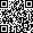 QRコード https://mirunuku.net/?cid=1oyj00014