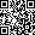 QRコード https://mirunuku.net/?cid=1oyj00015