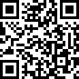 QRコード https://mirunuku.net/?cid=1oyj00017