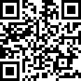 QRコード https://mirunuku.net/?cid=1oyj00018