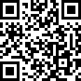 QRコード https://mirunuku.net/?cid=1oyj00021