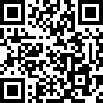 QRコード https://mirunuku.net/?cid=1oyj00023