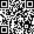 QRコード https://mirunuku.net/?cid=1oyj00025