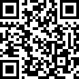 QRコード https://mirunuku.net/?cid=1oyj00026