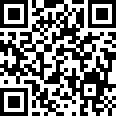 QRコード https://mirunuku.net/?cid=1oyj00027