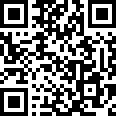 QRコード https://mirunuku.net/?cid=1oyj00028
