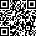 QRコード https://mirunuku.net/?cid=1oyj00029