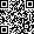 QRコード https://mirunuku.net/?cid=1oyj00030